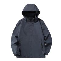 cms/erpbt/backend/web/uploads/erp/collection/images/Men Clothes/YANGJI/EN0141128/img_b/EN0141128_img_b_5